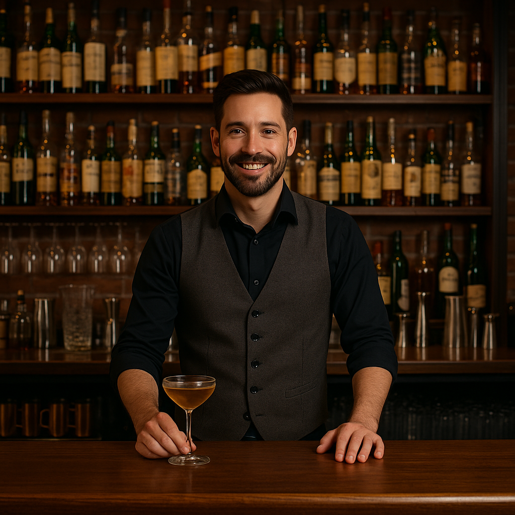 bartenderguyAI.png