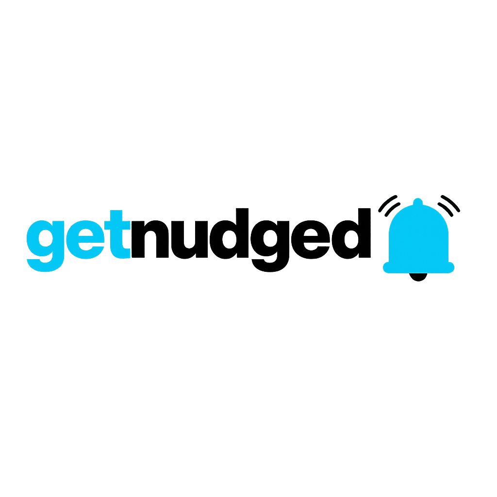 Your Site Title