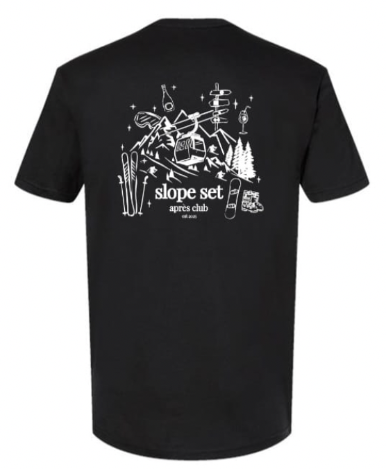 Screenshot 2026-03-23 at 3.50.08 PM.png