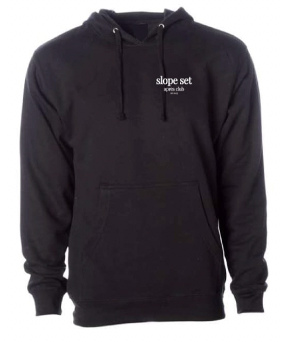 Screenshot 2026-03-23 at 3.48.05 PM.png