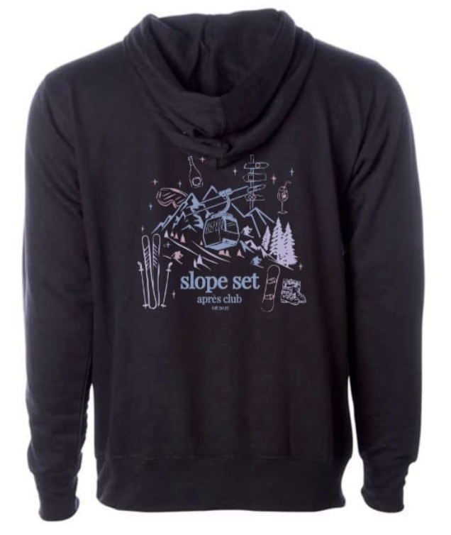 Screenshot 2026-03-23 at 3.52.46 PM.png