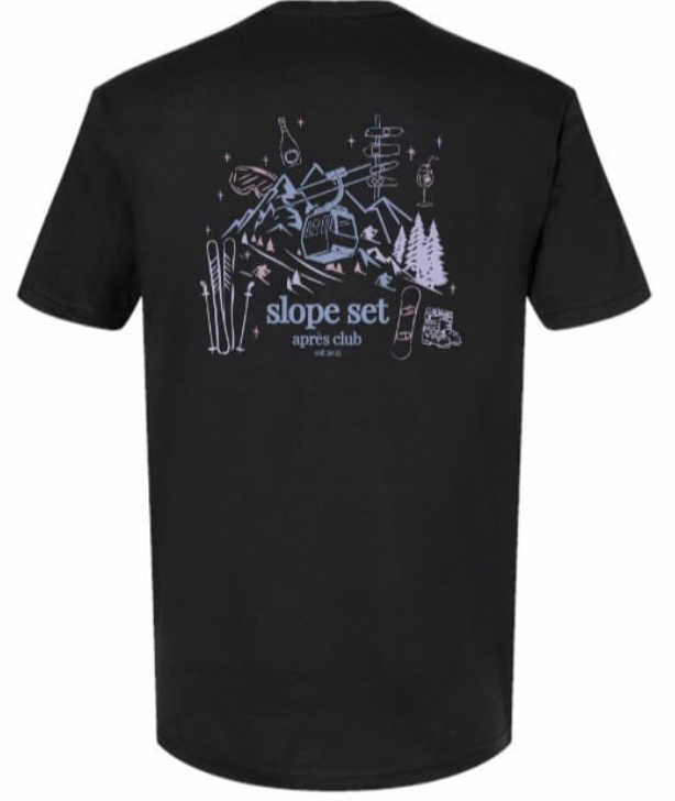 Screenshot 2026-03-23 at 3.51.08 PM.png