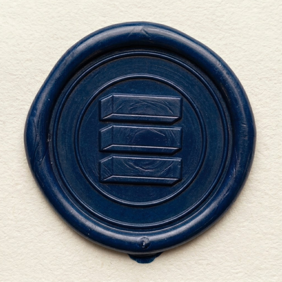 14.png