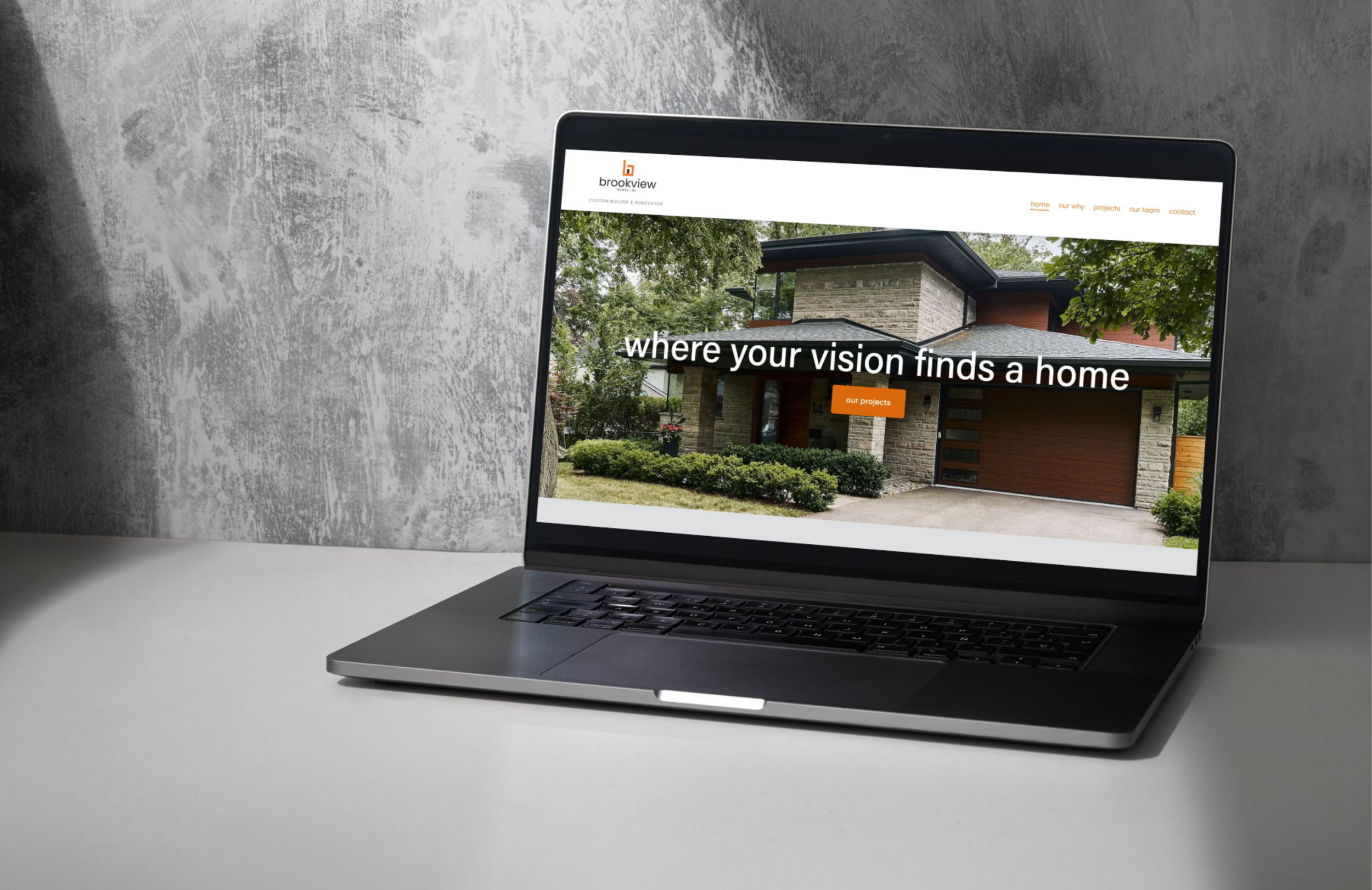 bvh+mockups+%282%29.png