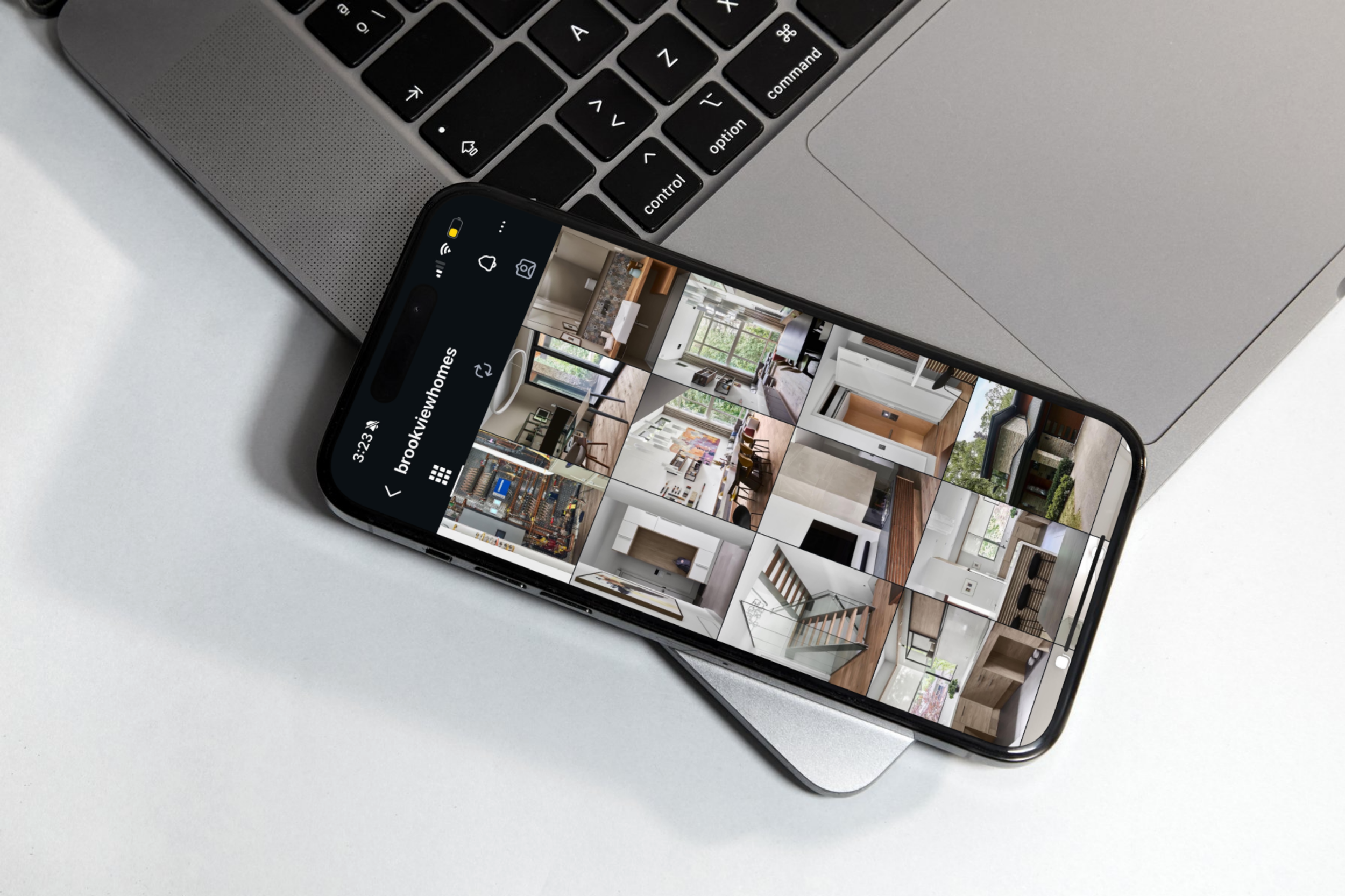 bvh+mockups+%283%29.png