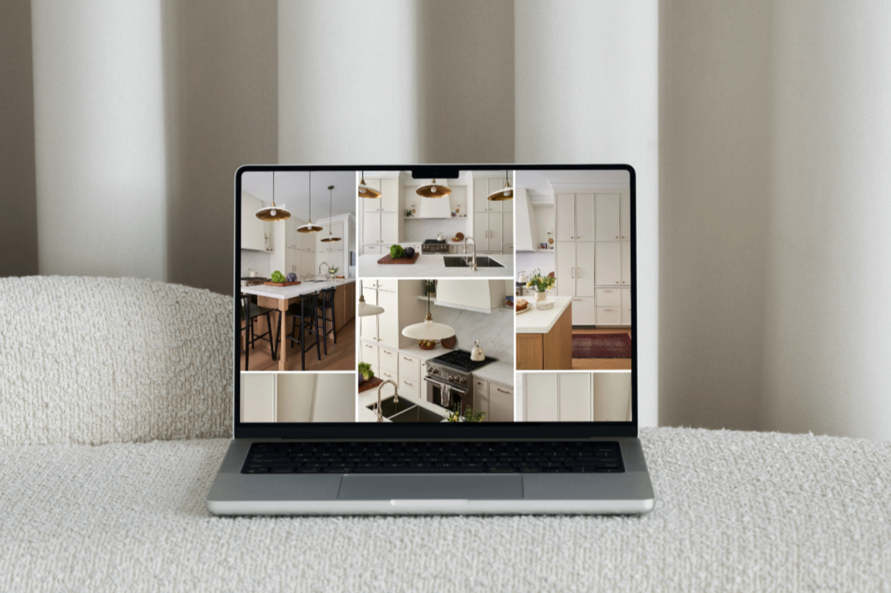 bvh%252Bmockups%252B%2525285%252529.png