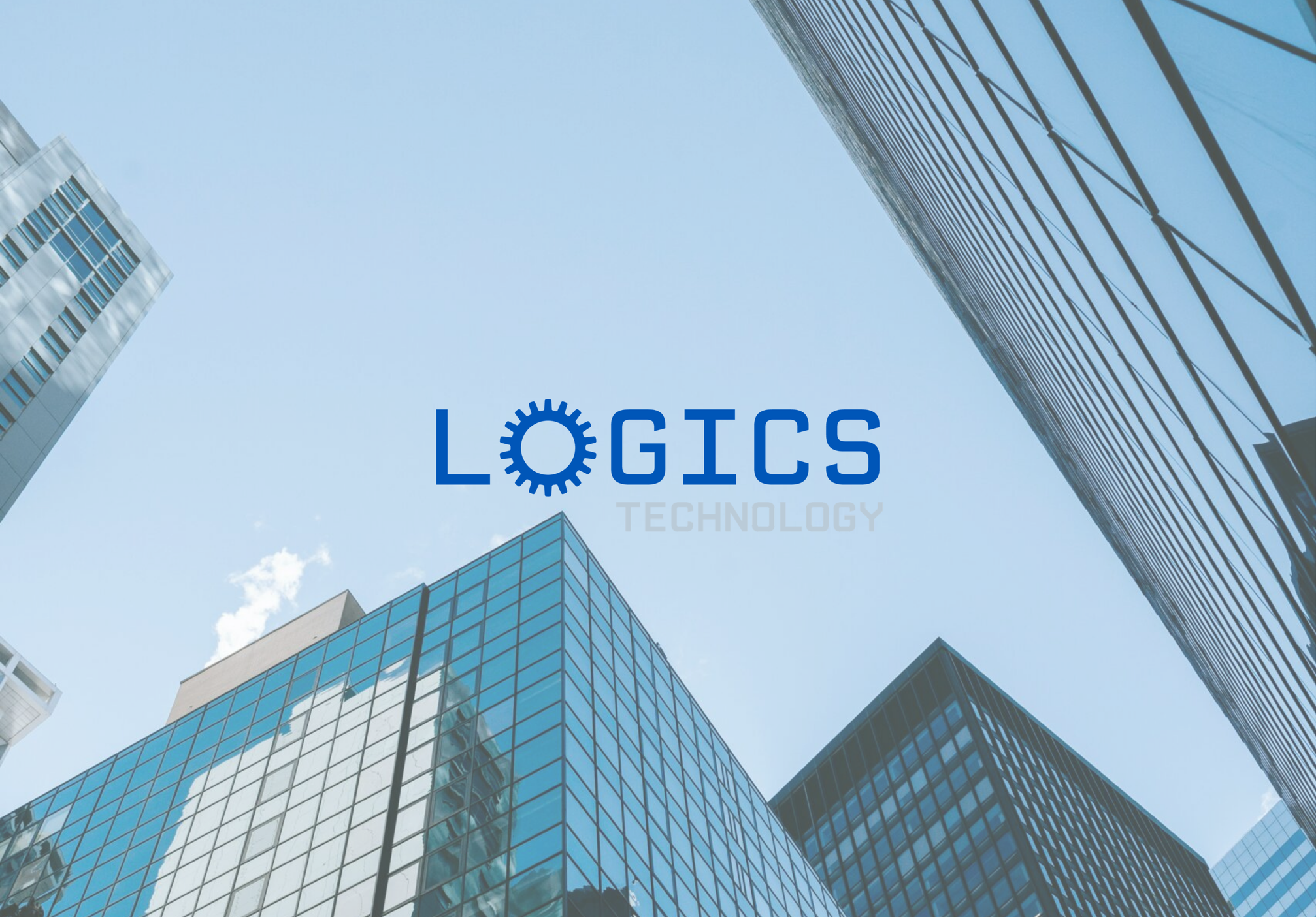 Logics Technology