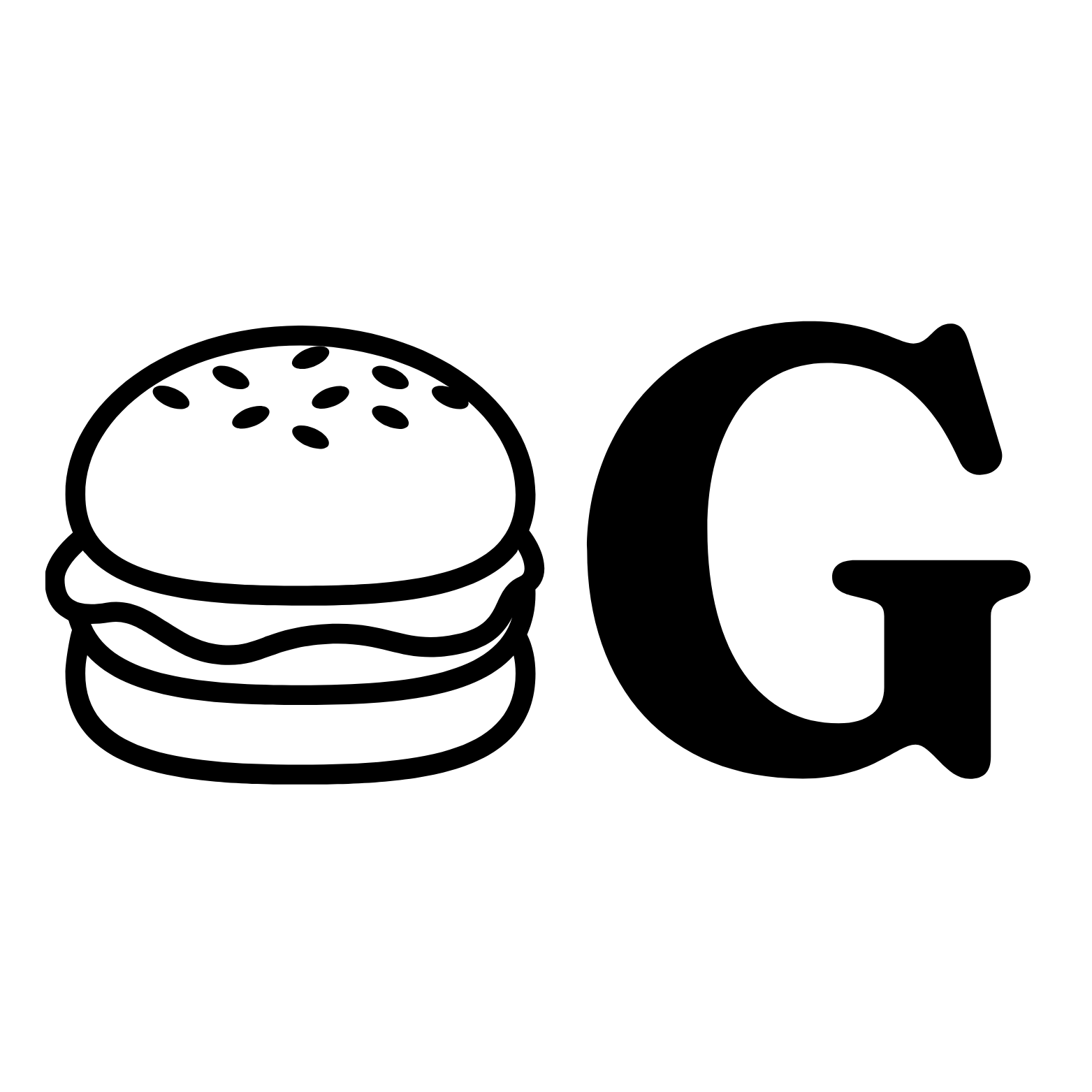 GME logo (3).png