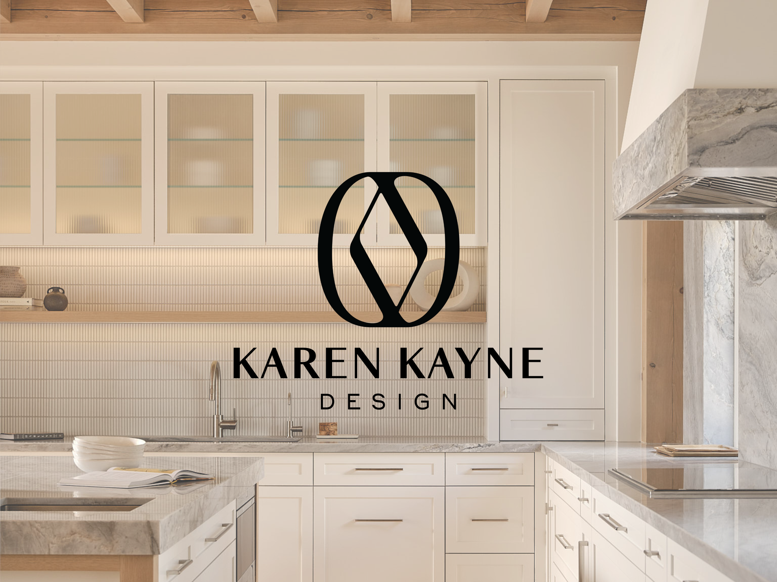 Karen Kayne Design