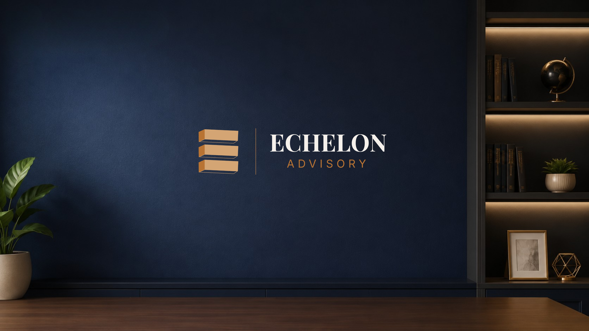 Echelon Advisory