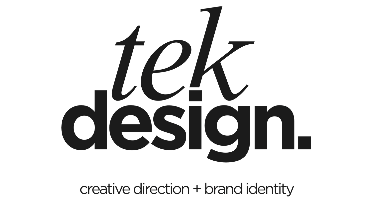 tegan e. kinnear design