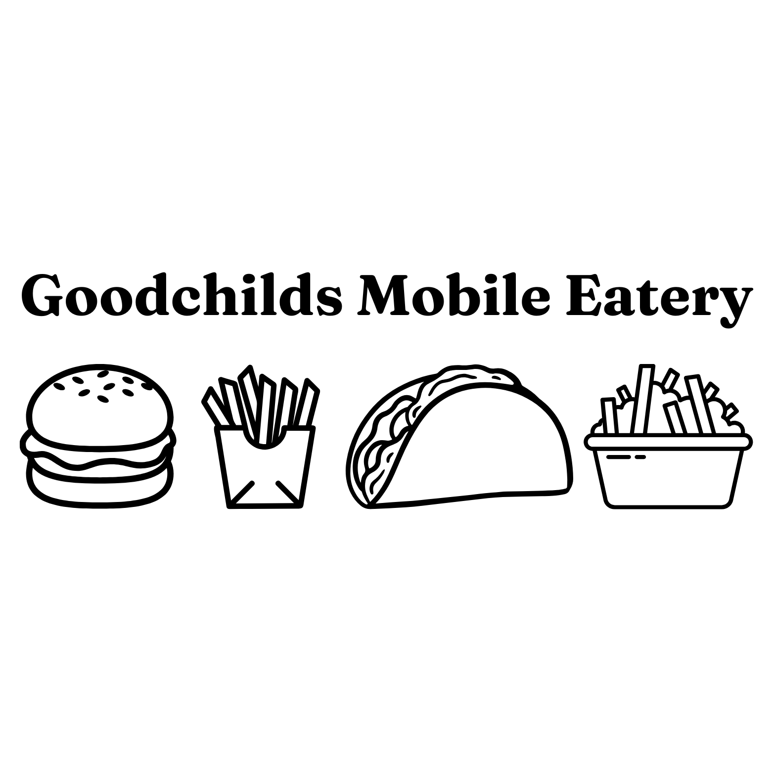GME logo (6).png