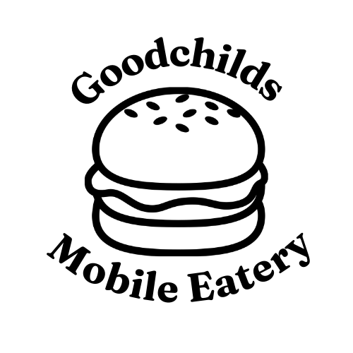 GME logo merchandise text + burger .png