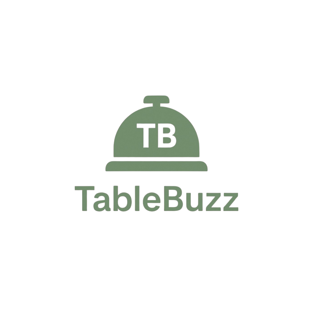 WS PULSE TEMPLATE (1).png