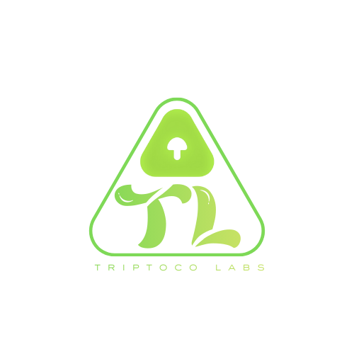 LOGO 1.png