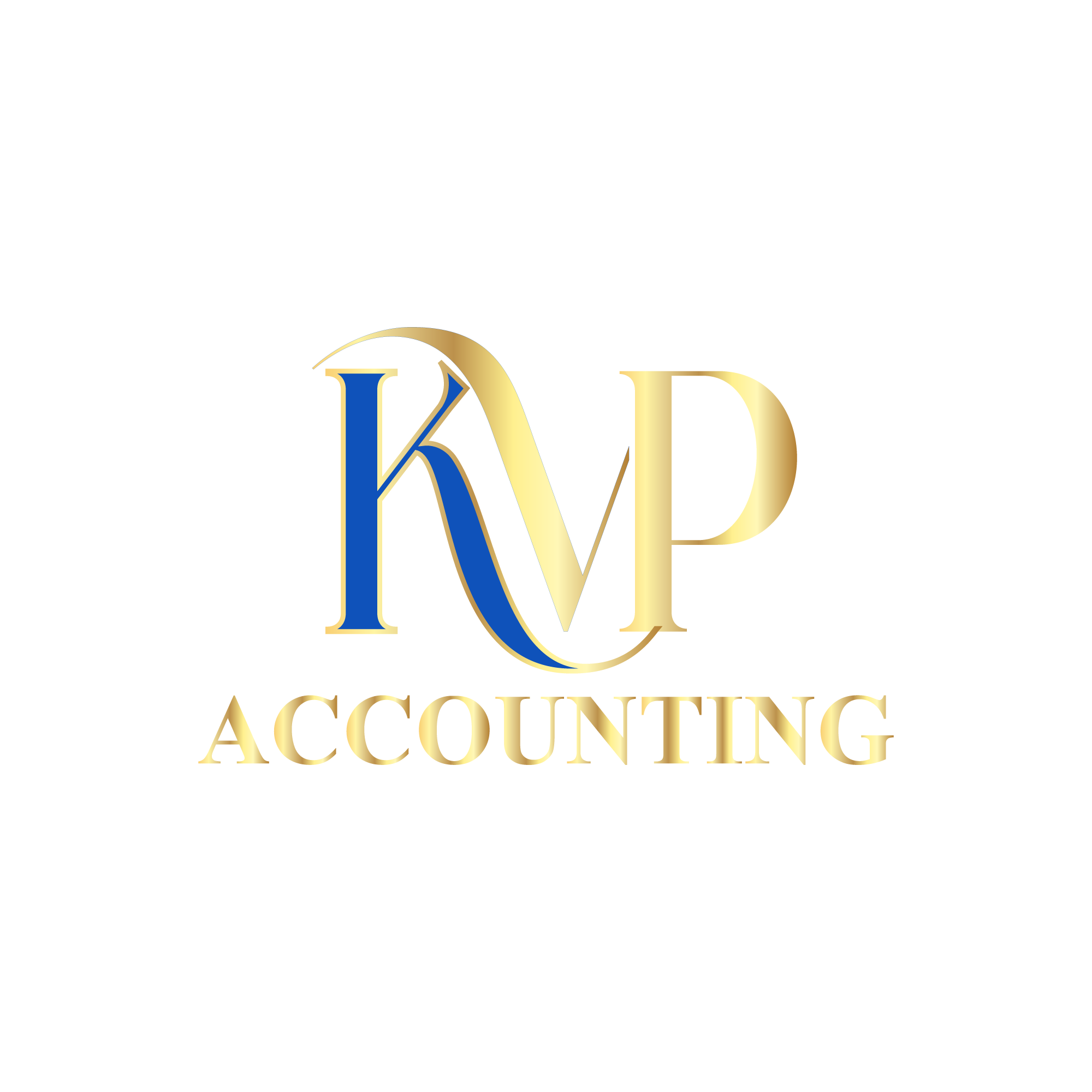 kvp white bg (1).png