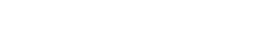 Close-up of the word 'healthy women' in white text on a black background.
