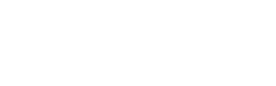 Logo of Idaho Press with a silhouette of Idaho state and bold text.