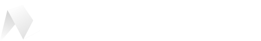 Logo with a stylized 'N' followed by the text 'NEWSBREAK' in white on a black background