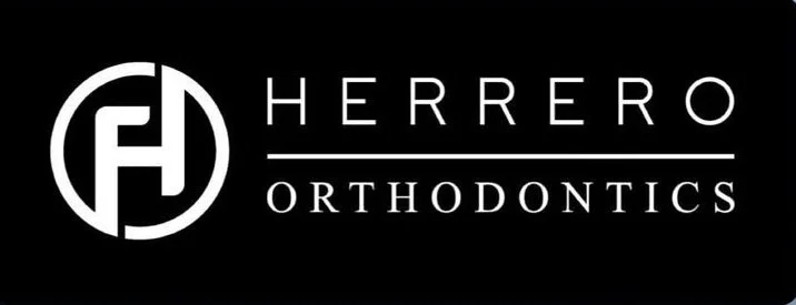 Herrero Orthodontics 