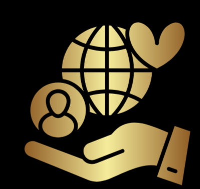 Caring Hands Advocacy