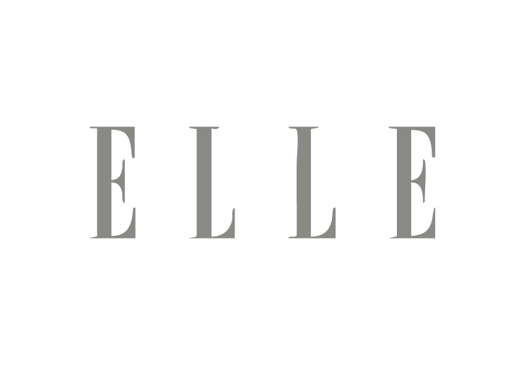 Elle Logo