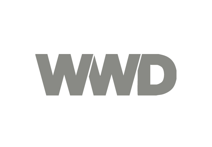 WWD Logo
