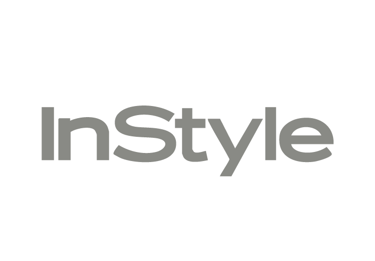 InStyle Logo