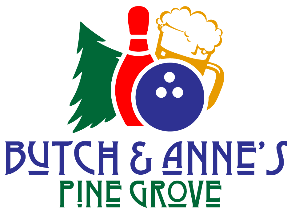 Destination Reinke Links @ Butch & Anne’s