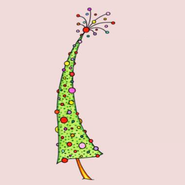 Pigeon River Holiday Artist, Craft and Vendor Fair
