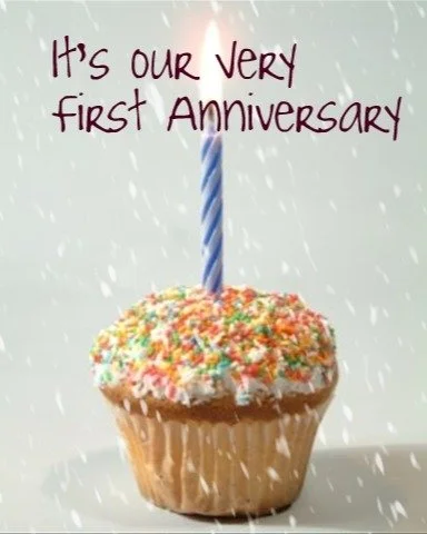 One Year of Reinke Links 

I just realized&hellip; at 9:28 PM&hellip; it&rsquo;s officially been ONE YEAR since Reinke Links became a reality. What a fun, wild, emotional, and inspiring ride it&rsquo;s been!

A year ago, I took a dream, and with the 