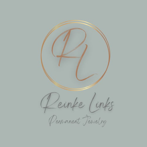 Reinke Links