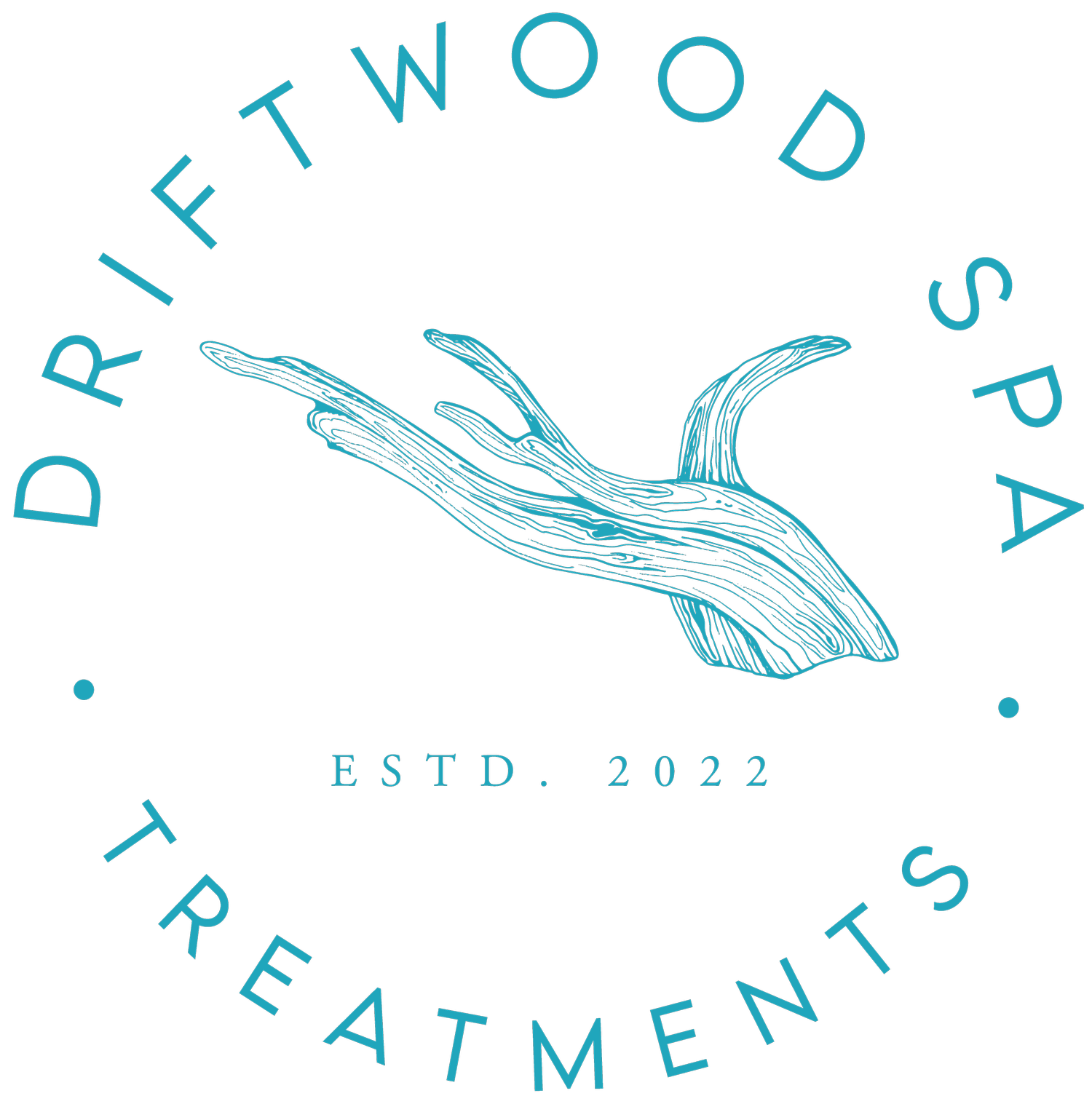 Driftwood SPA Treatments