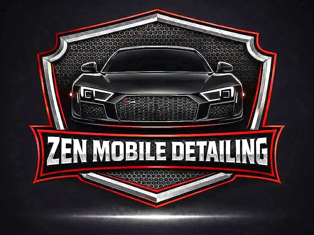 Zen Mobile Detailing