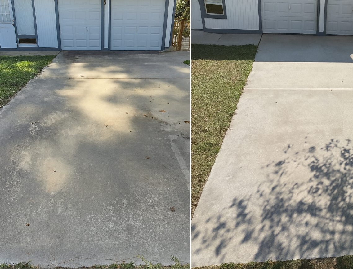 drive before after.png