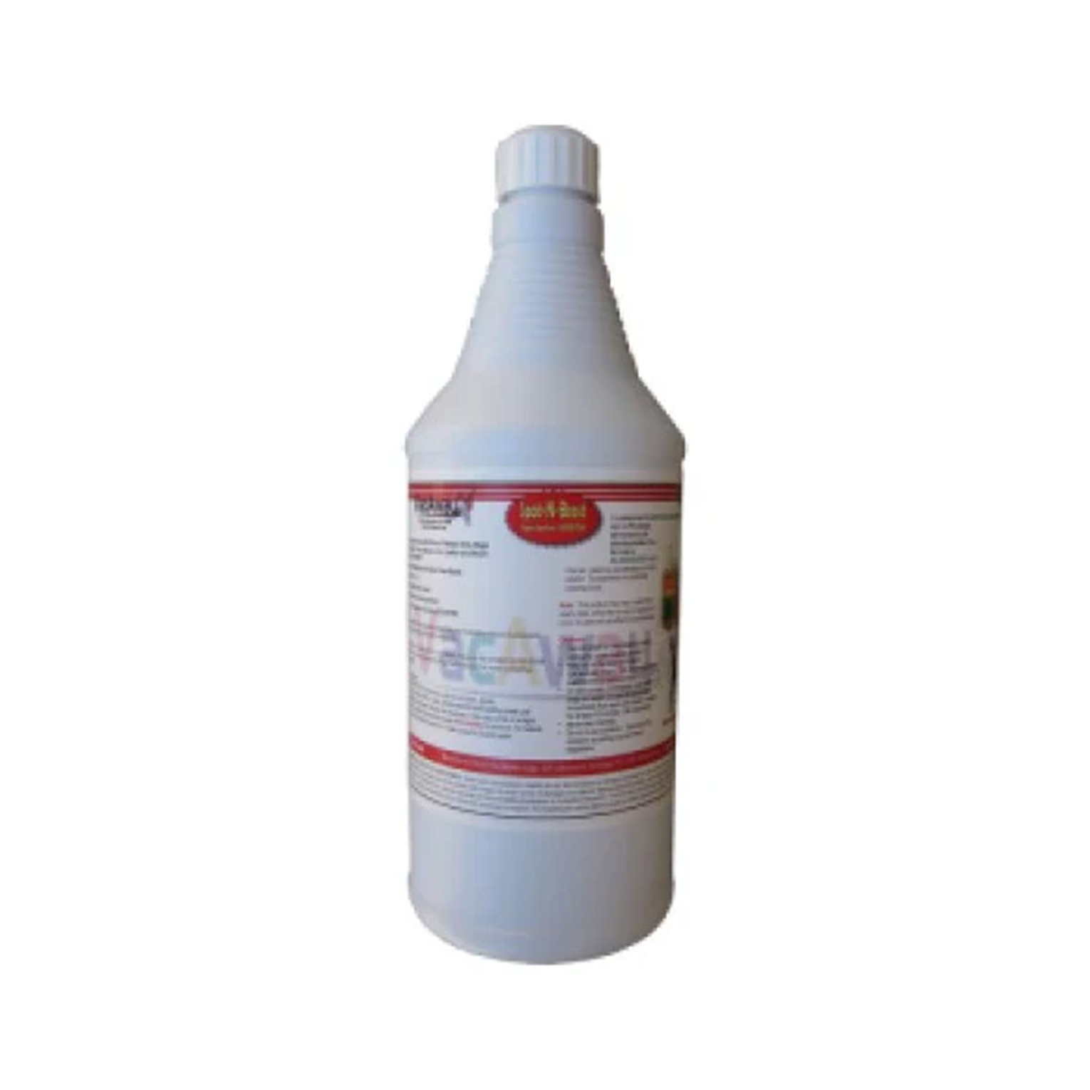 VacAway Spot-N-Boost • 16 oz.