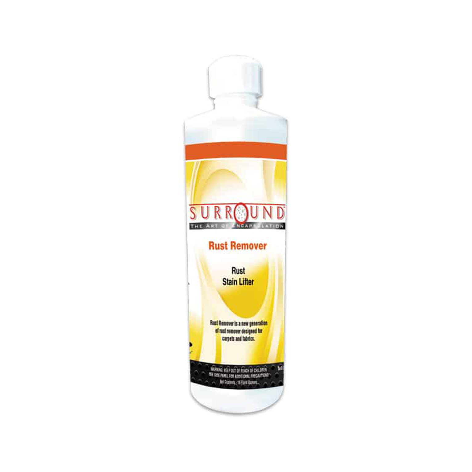 Bonnet pro Surround-Rust-Remover-spotter-700.png
