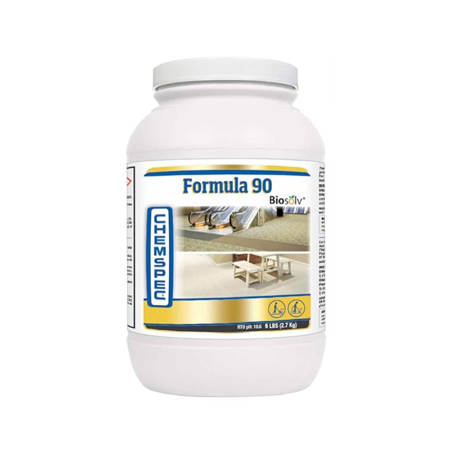 Chemspec Formula 90.png