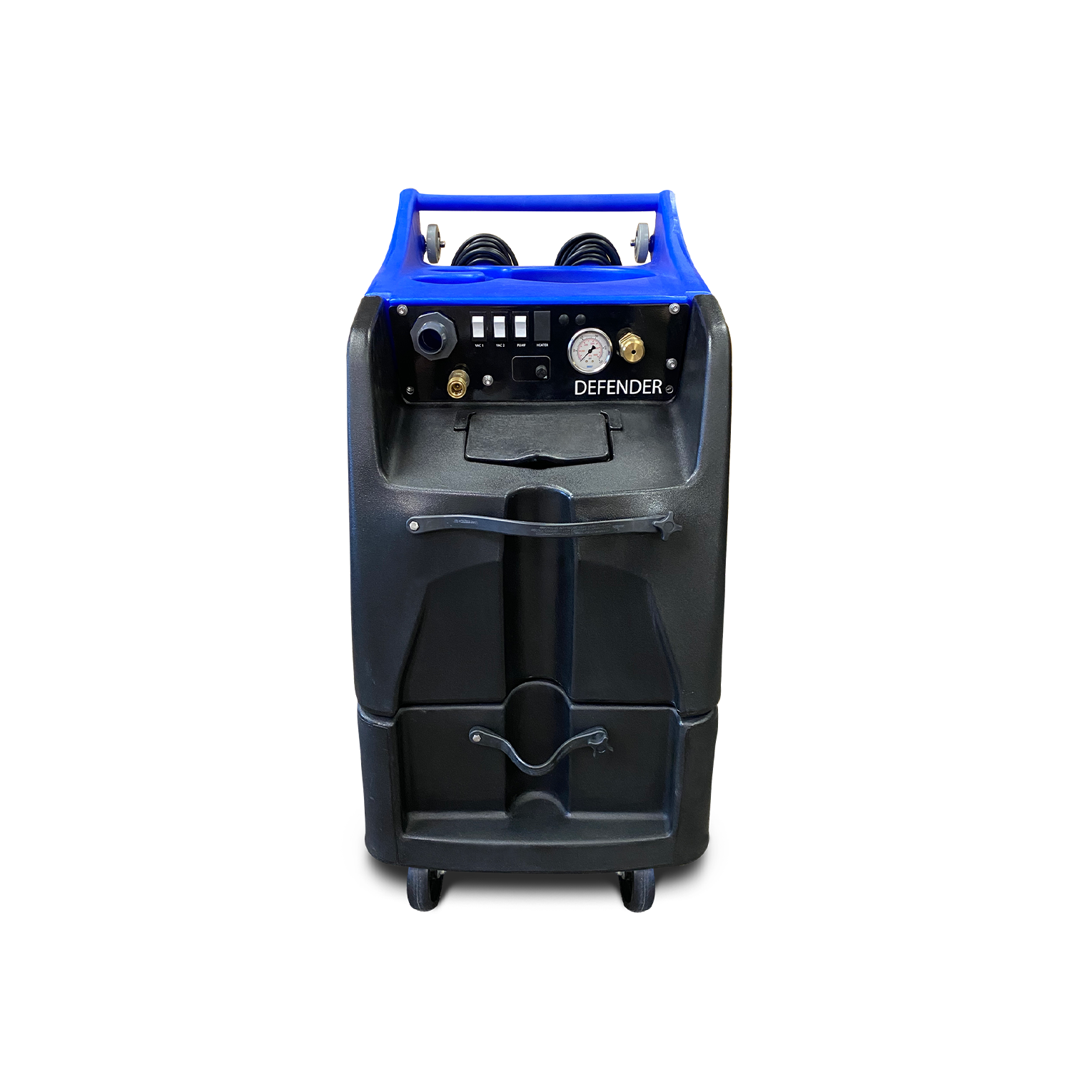 ESTEAM Defender 1.png