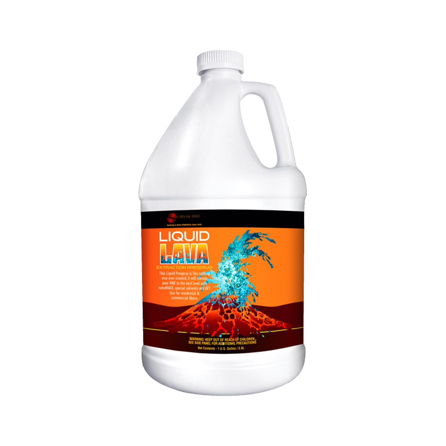 Bonnet PRo Liquid-Lava-.png