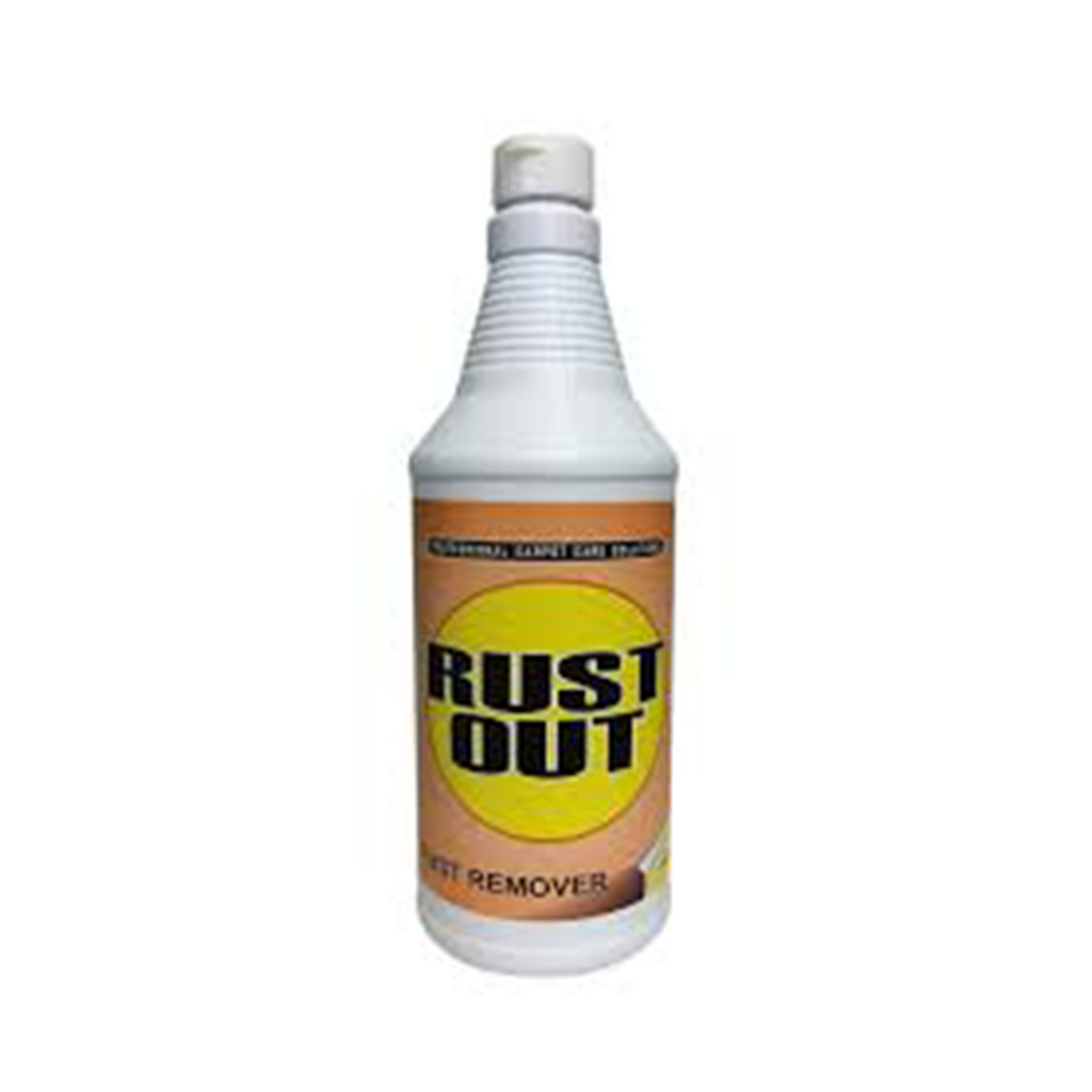 Harvard Rust Out.png