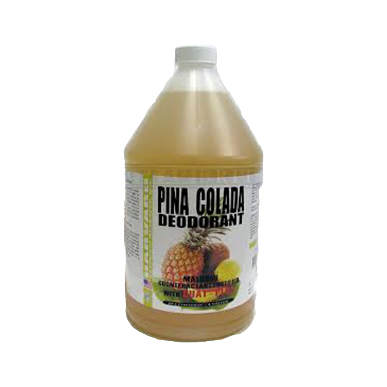 Harvard Pina Colada.png