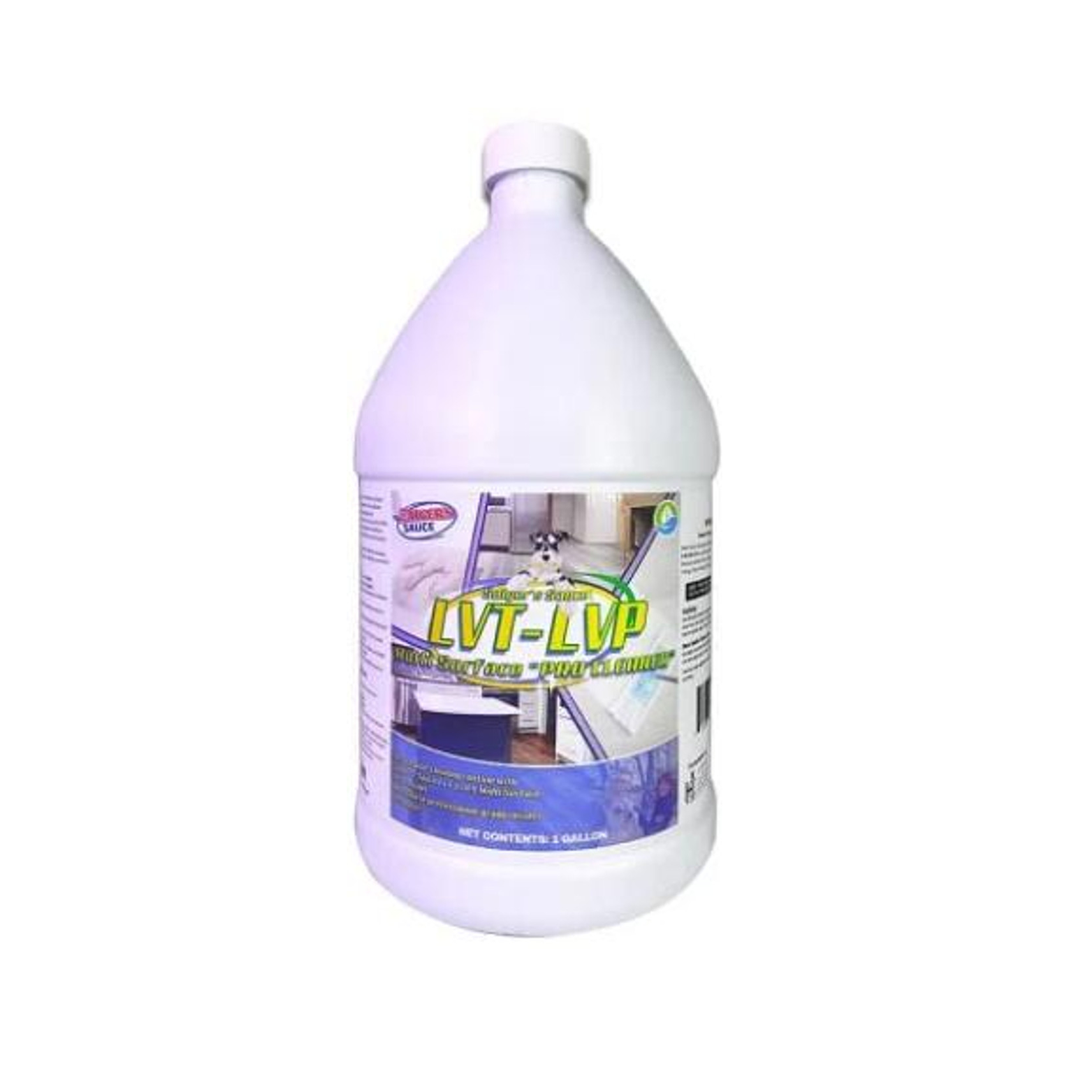 saiger's LVT LVP.png