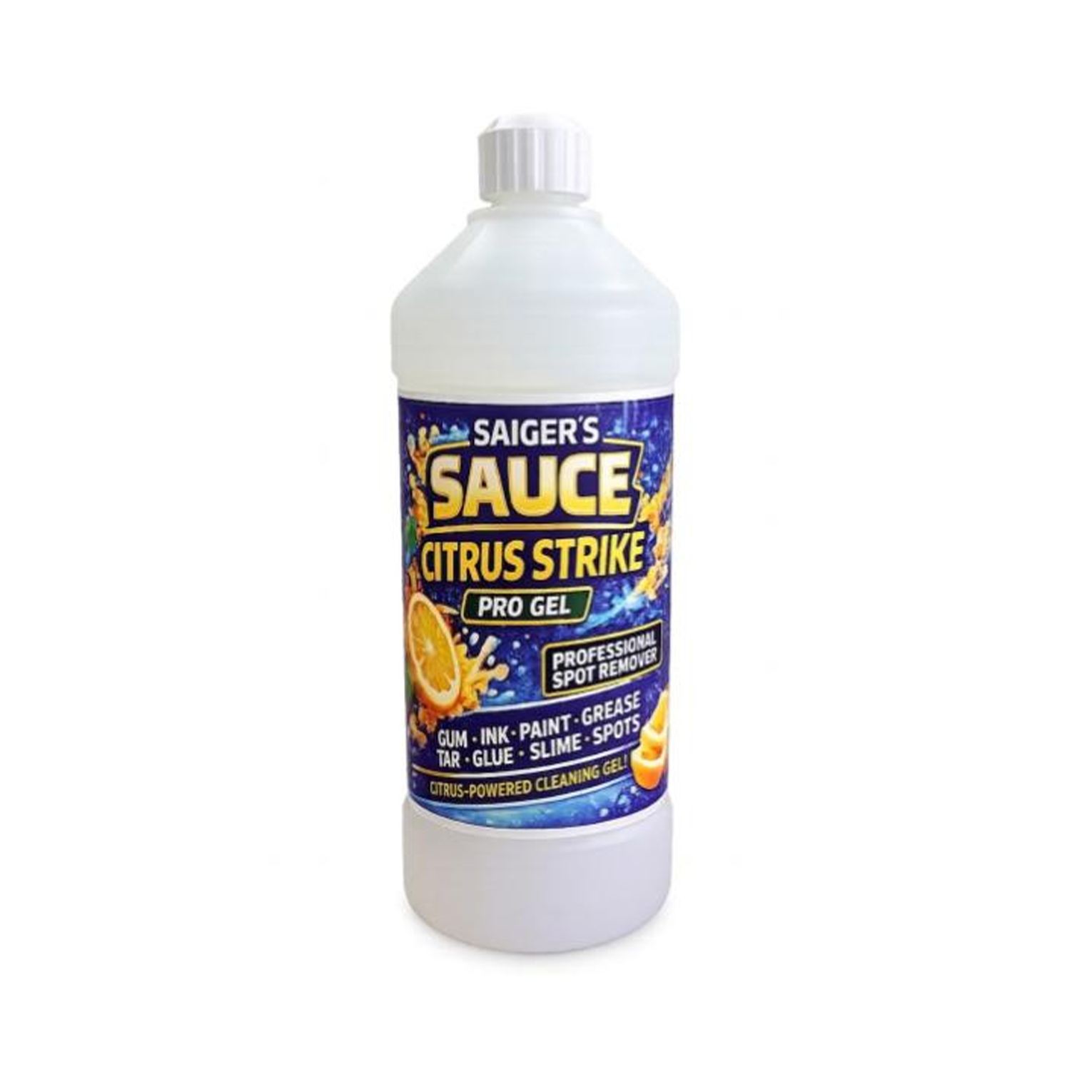 saigers-saiger-sauce-citrus-strike-pro-gel.png