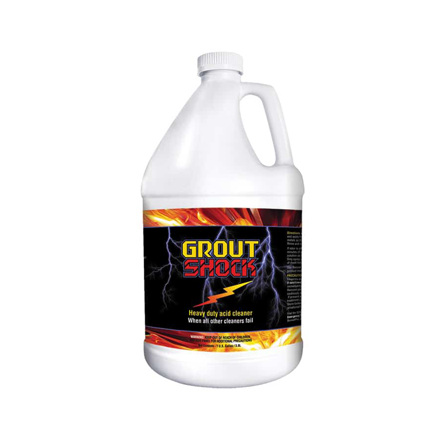 Bonnet PRo Grout-Shock.png