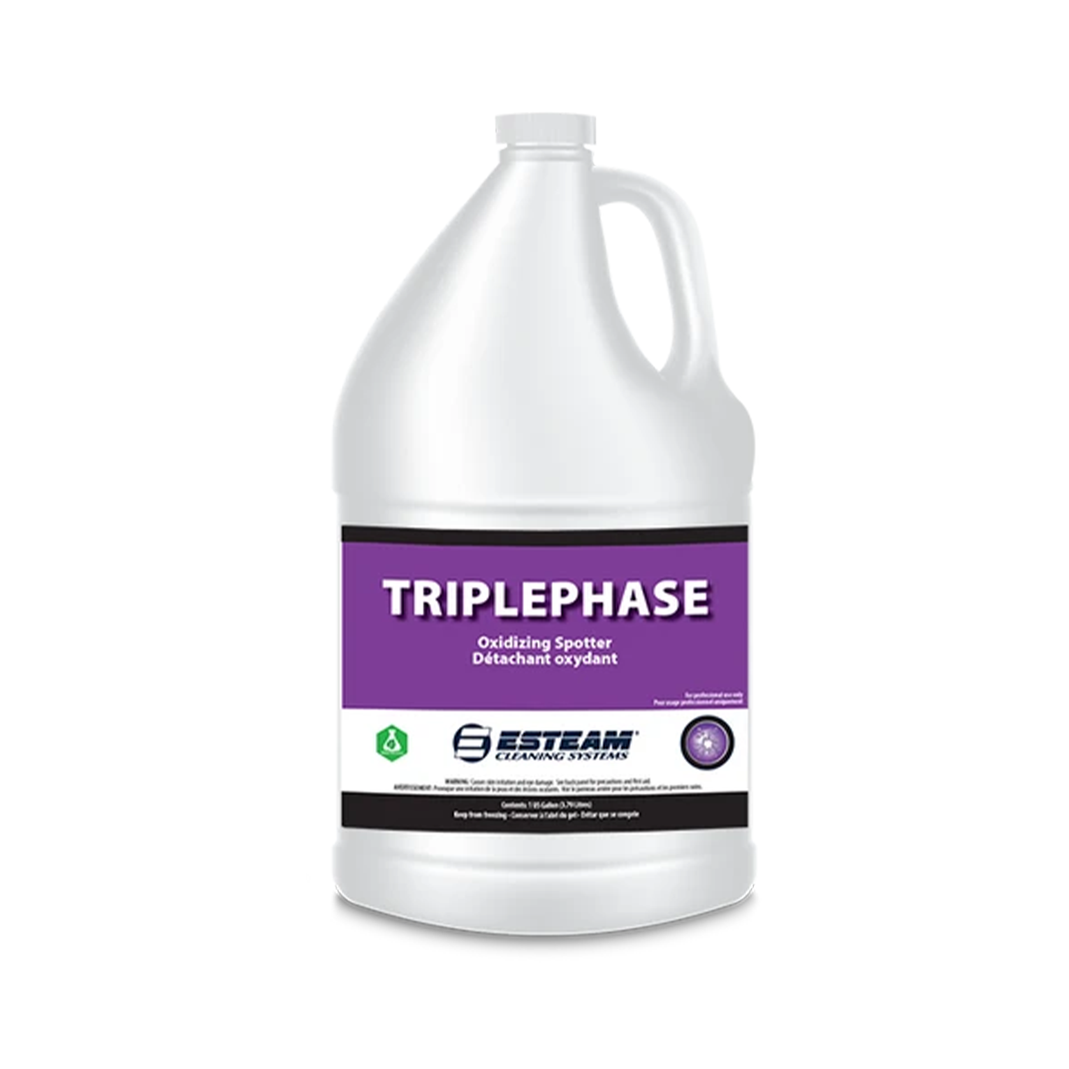 ESTEAM Triplephase 4L.png