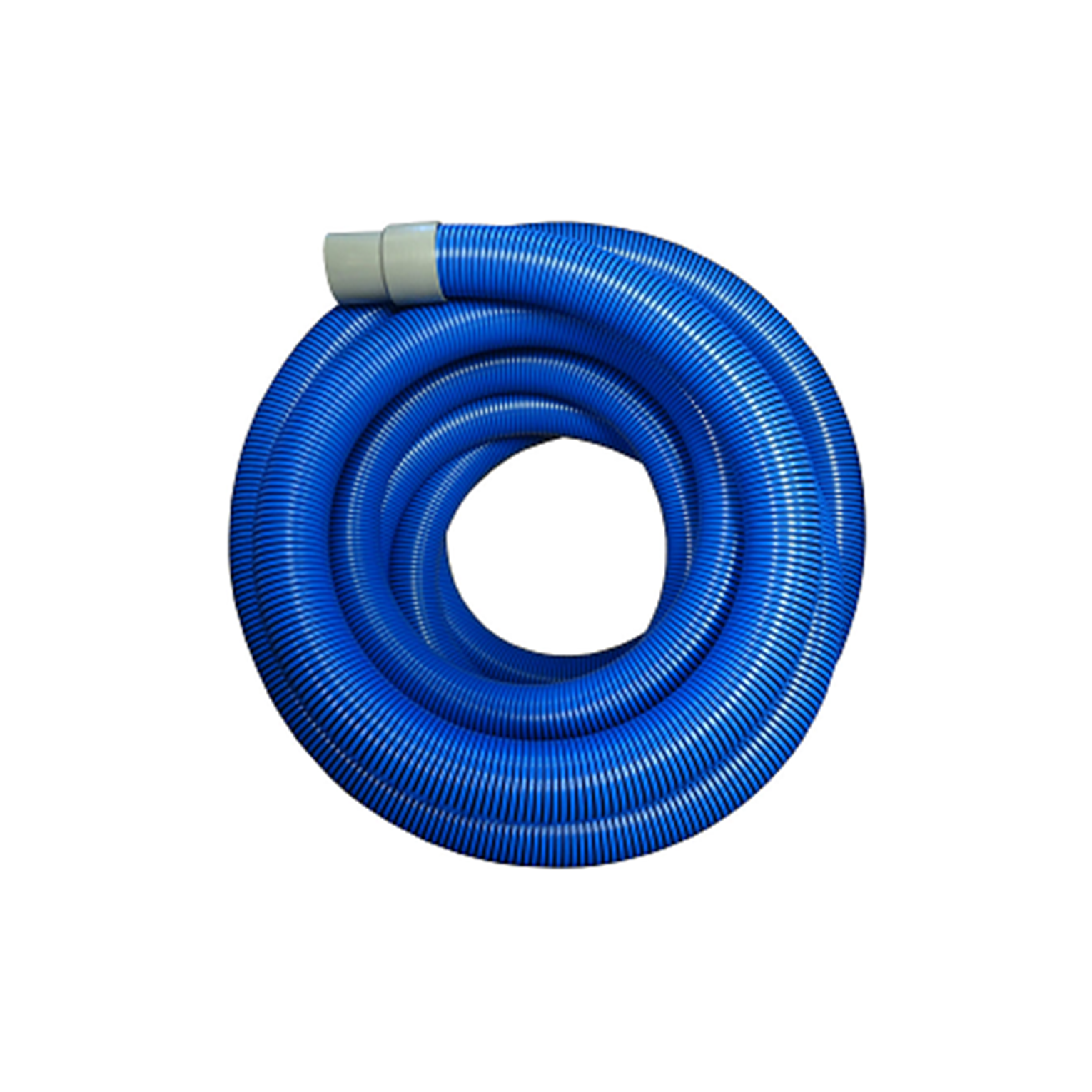 Amflex Pro-Flex TM.png (Copy)