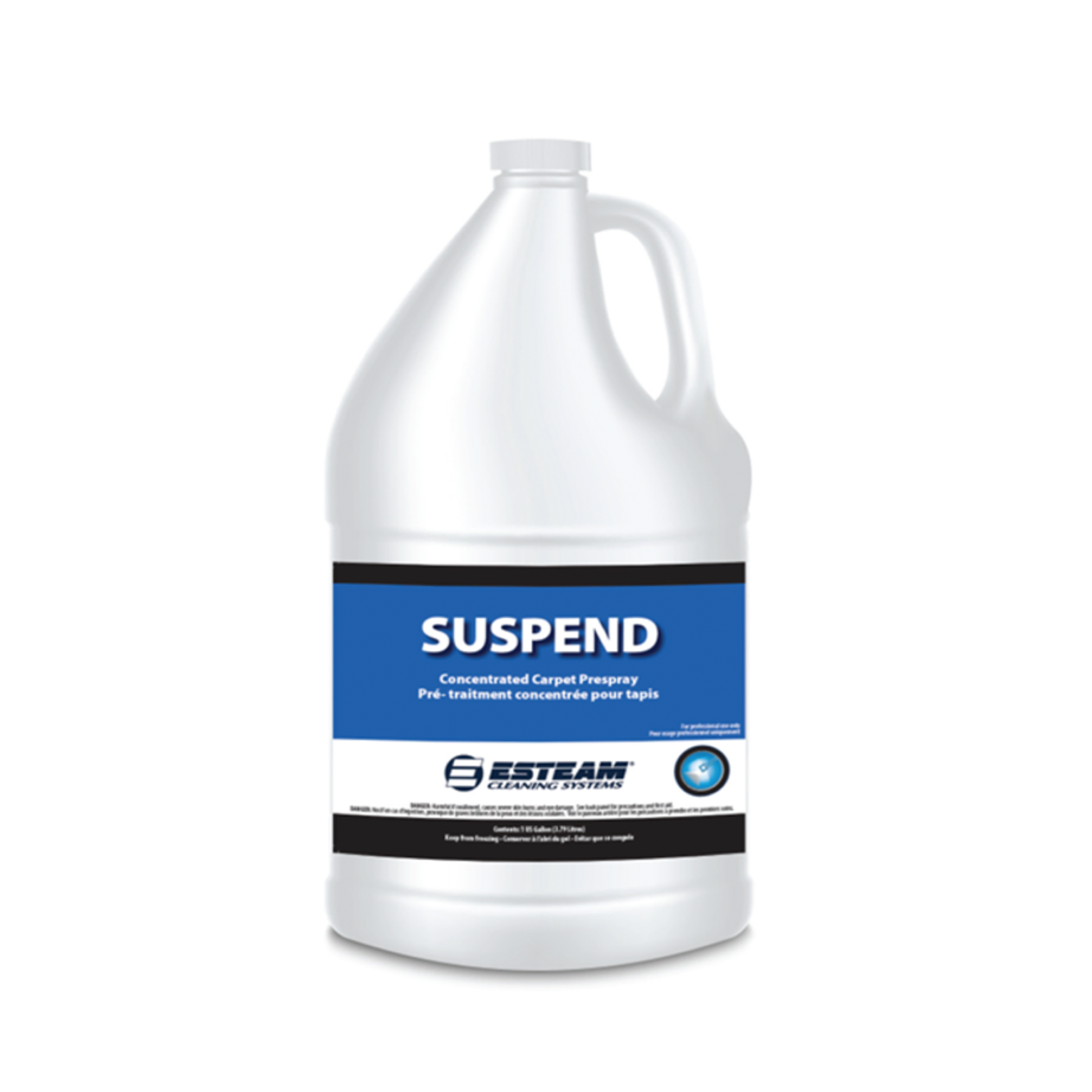 ESTEAM Suspend • 1 gal.