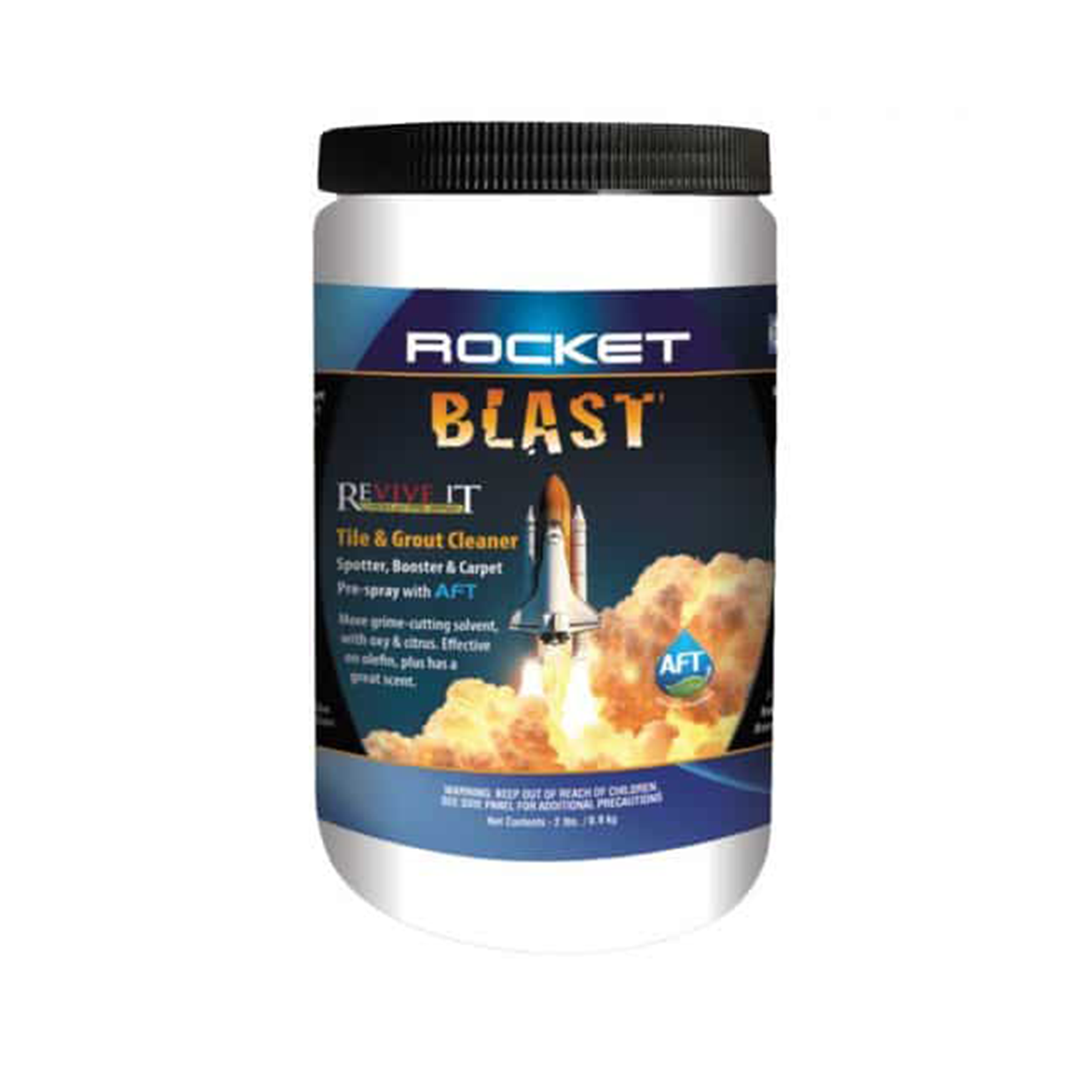 Revive-it-Rocket-Blast.png