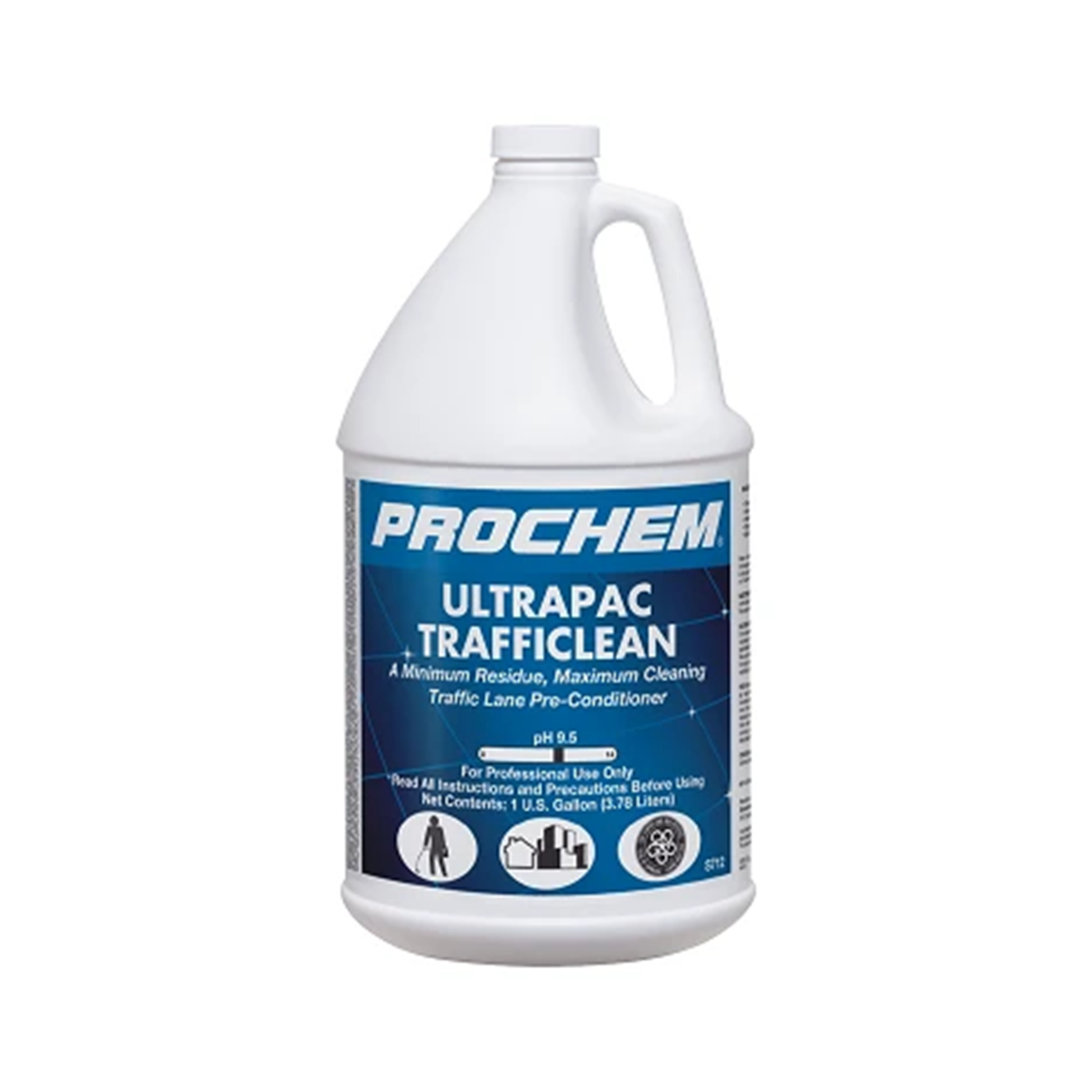 Prochem Ultrapac Trafficlean.png
